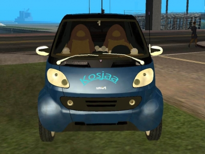 Smart